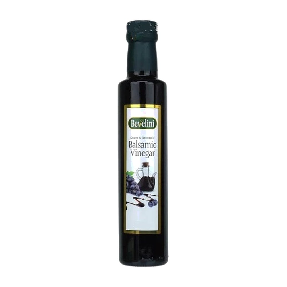 Bevelini Balsamic Vinegar