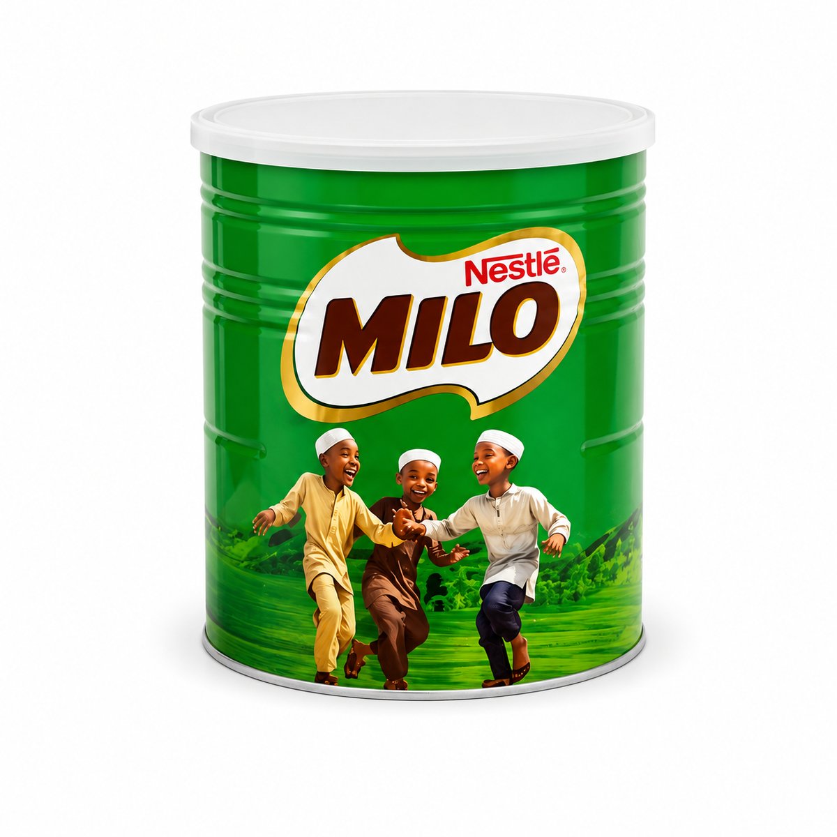 Nestlé Milo 400g